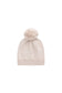 Jamie Kay Aubrey Hat in Marguerite Jacquard