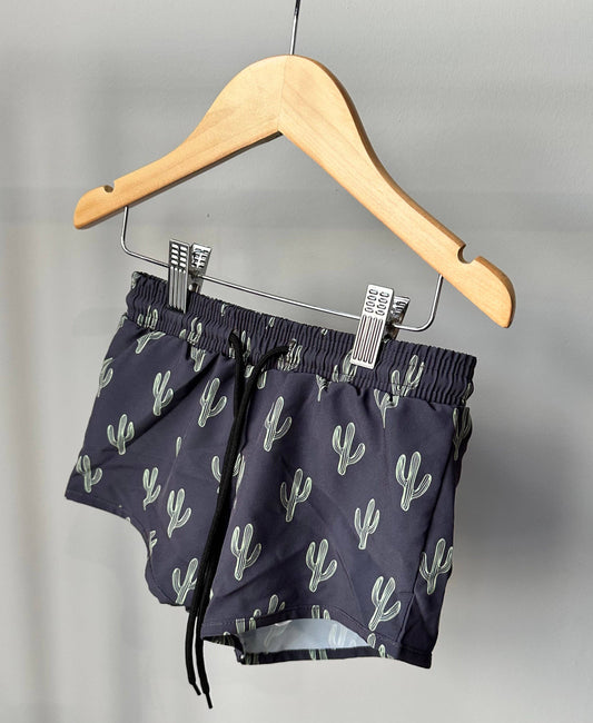 Current Tyed "Wyatt" Boardies