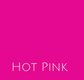 Current Tyed Daisy Sunnies in Hot Pink