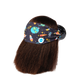 Splash Swim Goggle Mask in Galactic Explorer