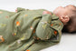 Belan J 2.5 TOG Sleep Bag in Forest Friends
