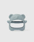 Loulou Lollipop Teething Mitts