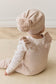 Jamie Kay Aubrey Hat in Marguerite Jacquard