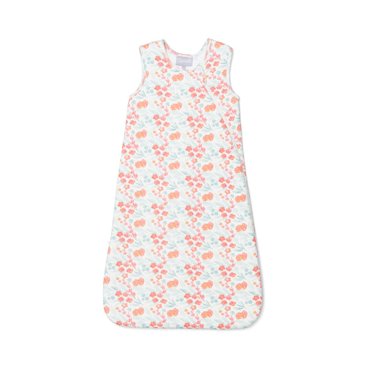 Coccoli Modal 1.5 Tog Sleep Sack