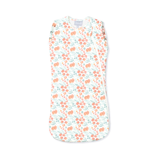 Coccoli Modal 1.5 TOG Infant Sleep Sack
