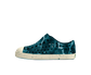 Native Shoes - Jefferson Kids - Bloom
