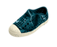 Native Shoes - Jefferson Kids - Bloom