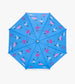 Hatley Kids Umbrella in Ballet School