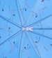 Hatley Kids Umbrella in Ballet School