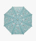 Hatley Kids Umbrella in On The Hunt