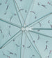 Hatley Kids Umbrella in On The Hunt