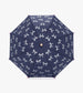 Hatley Kids Umbrella in Foil Bows