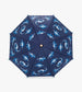 Hatley Kids Umbrella in Painted Dinos