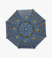 Hatley Kids Umbrella in Landscape Tractors