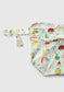 LouLou Lollipop Wet/Dry Bags