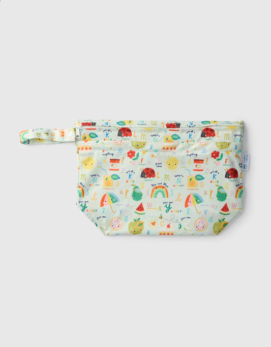 LouLou Lollipop Wet/Dry Bags