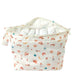 LouLou Lollipop Wet/Dry Bags