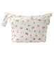 LouLou Lollipop Wet/Dry Bags