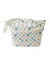 LouLou Lollipop Wet/Dry Bags