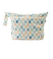 LouLou Lollipop Wet/Dry Bags