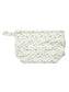 LouLou Lollipop Wet/Dry Bags