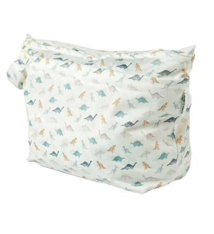 LouLou Lollipop Wet/Dry Bags