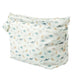 LouLou Lollipop Wet/Dry Bags