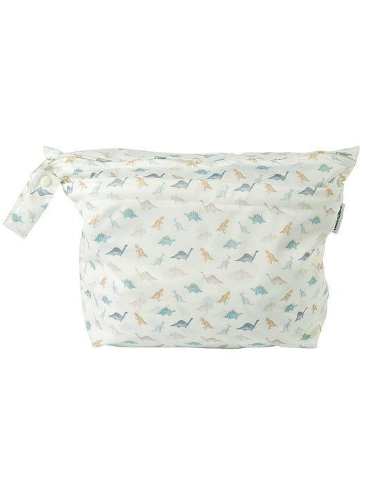 LouLou Lollipop Wet/Dry Bags