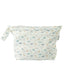LouLou Lollipop Wet/Dry Bags