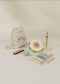 Slumberkins Snuggler and Books Sets