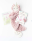 Slumberkins Snuggler and Books Sets