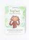 Slumberkins Snuggler and Books Sets