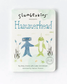 Slumberkins Snuggler and Books Sets