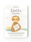 Slumberkins Snuggler and Books Sets