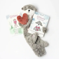 Slumberkins Snuggler and Books Sets