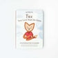 Slumberkins Snuggler and Books Sets