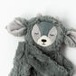 Slumberkins Snuggler and Books Sets
