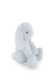 Jamie Kay Snuggle Bunnies in Droplet