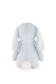 Jamie Kay Snuggle Bunnies in Droplet