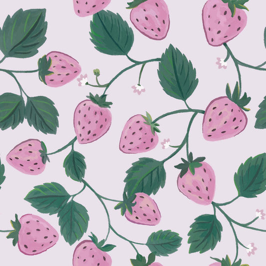 Honeysuckle Swim Sunsuit in You’re My Jam