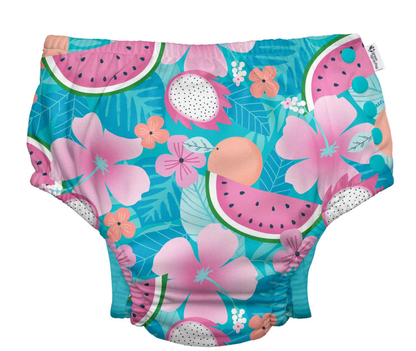 Green Sprouts Swim Diapers