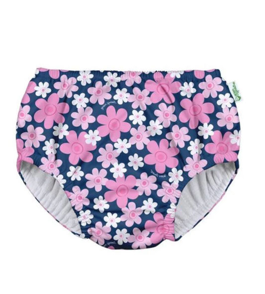 Green Sprouts Swim Diapers