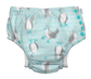 Green Sprouts Swim Diapers