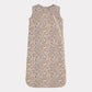 Pip + Phee Bamboo 1 TOG Sleep Bag in Violet Meadow