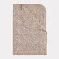 Pip + Phee Bamboo 1 TOG Blanket in Violet Meadow