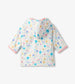 Hatley Rain Jacket in Little Garden Chicks