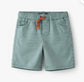 Souris Mini Turquoise Bermuda Shorts