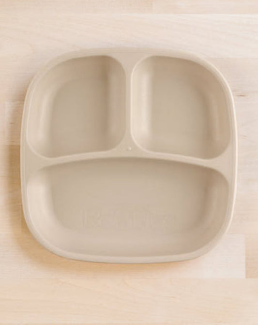 Replay Recycled Divider Plates