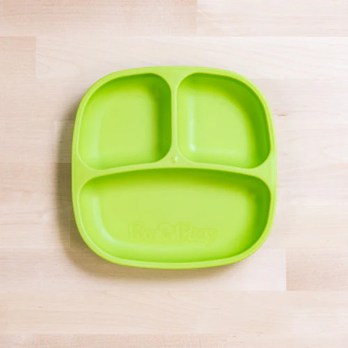 Replay Recycled Divider Plates