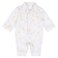 Petit Lem Onepiece Classic Pj in Chicks